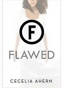 Flawed