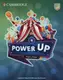 Power Up Level 4 Pupil's Book - 1