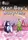 Big Cat  8 Star Boy's Surprise. Workbook. - 1