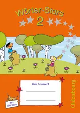 Stars: Worter-Stars 2