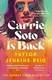 Carrie Soto Is Back - 1
