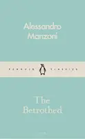 PC12 The Betrothed - 1