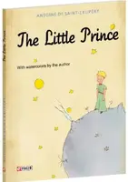 The Little Prince - 1