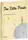 The Little Prince - 1