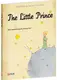 The Little Prince - 1