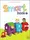 Smart Book for Ukraine НУШ 1 Student's Book SJ with QR code - 1