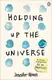 Holding Up the Universe - 1
