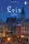 Guide a Leopoli / Львів – путівник (італійська мова) - 1