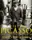 Life of Picasso (v.2) [Paperback] - 1