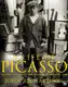 Life of Picasso (v.2) [Paperback] - 1
