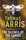 Hannibal Lecter Book2: The Silence of the Lambs - 1