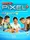 Pixel Nouveau 3 Livre de l'élève + DVD-ROM - 1