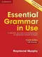 Essential Grammar in Use 4th Edition Book with answers - 1
