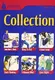 FR Level 3 Collection - 1
