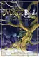 The Ancient Magus' Bride: The Golden Yarn (Light Novel) 1 - 1