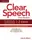 Clear Speech from the Start 2nd Edition Teacher's Resource and Assessment Book - 1