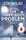 The Three-Body Problem (Book 1) - 1