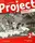 Project Fourth Edition 2 WB & CD & ONL PRAC PK - 1