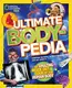 Ultimate Bodypedia - 1