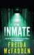 The Inmate - 1