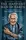 The Happiest Man on Earth: The Beautiful Life of an Auschwitz Survivor - 1