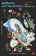 The Southern Reach Trilogy: Authority - 1