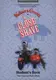 Wallace & Gromit A Close Shave SB - 1