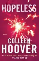 Hopeless Book1: Hopeless - 1