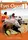 Eyes Open Level 1 Workbook with Online Practice - 1