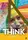 Think  3 (B1+) Presentation Plus DVD-ROM - 1