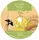 CS1 The Happy Prince CD - 1