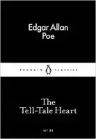 LBC Tell-Tale Heart,The - 1