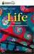 Life  Advanced ExamView CD-ROM - 1