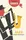 Beginner's Guides: Jazz - 1