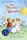 UFR3 The Mouse's Wedding + CD (HB)  (Lower Intermediate) - 1