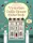 Victorian Doll's House. Sticker Book - 1