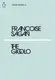 Penguin Modern: The Gigolo - 1