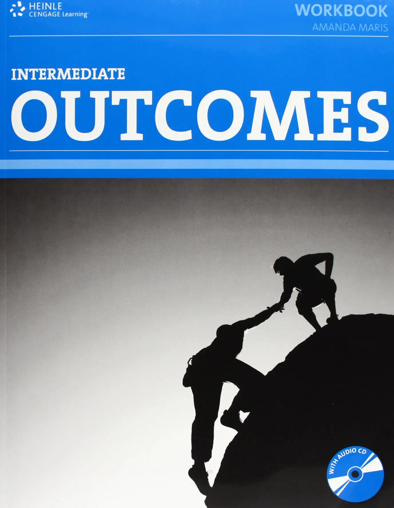 Outcomes Intermediate WB with Key + CD