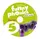 Funny Phonics 5 Interactive Whiteboard Material - 1