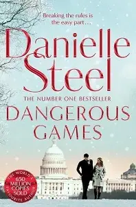 Steel: Dangerous Games