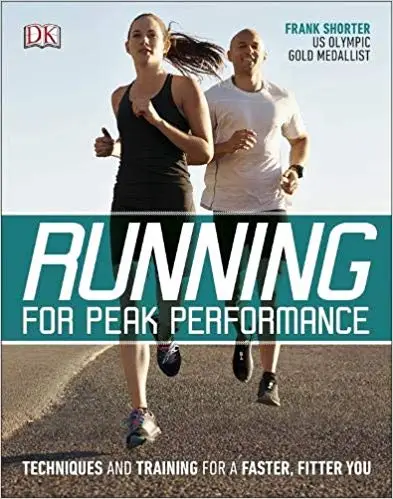 Running for Peak Performance