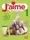 J'aime 1 (A1) Livre de l'élève - 1