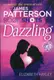 Diamond Trilogy Part1: Dazzling - 1