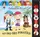 Skullabones Island: Yo-ho-ho Pirates! 2-4 years - 1