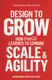 Design to Grow: How Coca-Cola Learned to Combine Scale and Agility - 1