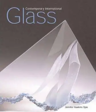 Contemporary International Glass