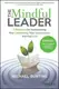 The Mindful Leader - 1