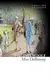 CC Mrs Dalloway - 1