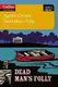 Agatha Christie's B1 Dead Man’s Folly - 1