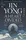 Legends of the Condor Heroes Book4: A Heart Divided - 1